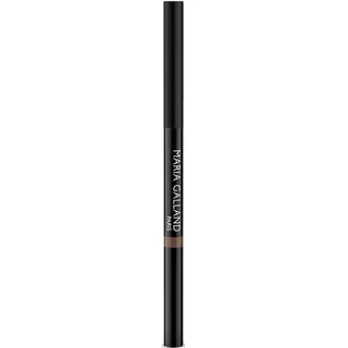 Maria Galland Le Crayon Sourcils 850 Infini Waterproof 1,3 g