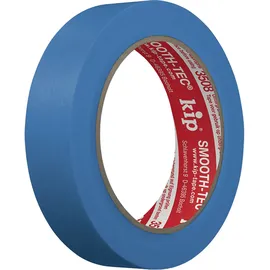 KIP Kreppband 3508-23 24 mm x 50 m 1 St.