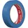 KIP Kreppband 3508-23 24 mm x 50 m 1 St.