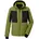 MN SKI JCKT 3XL