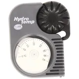 HELLA GUTMANN Frostschutzprüfer