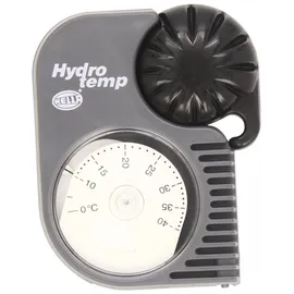 HELLA GUTMANN Frostschutzprüfer