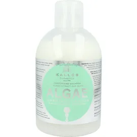 Kallos Cosmetics KJMN Algae 1000 ml