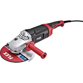 Flex L26-6 230 TK-S