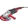 Flex L26-6 230 TK-S