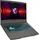 MSI Thin 15 B12UC-1439 15,6" Intel Core i5-12450H 16 GB RAM 512 GB SSD RTX 3050