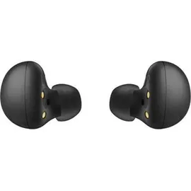 Samsung Galaxy Buds2 graphite