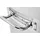 TRIZERATOP YATO Kochtopf 28 cm rund