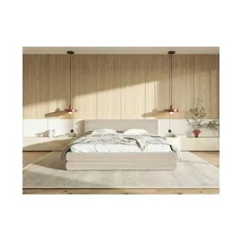 Selsey Alegre 180 x 200 cm Beige
