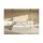 Selsey Alegre 180 x 200 cm Beige