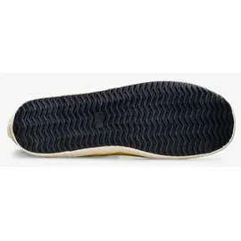 Viking Seilas yellow 42