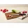 Continenta BAND Schneidebrett Duracore 1-tlg. 29,5 x 20 cm Braun
