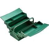 Stahlwille Tragekasten, 5-teilig B.420mm H.200mm T.200mm