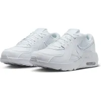 Nike Air Max Excee Sneaker Kinder 101 -