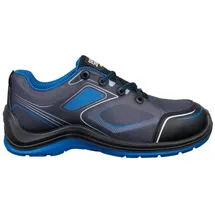 Safety Jogger Flow S1P Low (S1P, 48