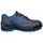 Safety Jogger Flow S1P Low (S1P, 48