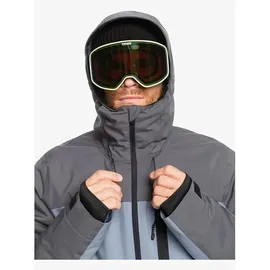 QUIKSILVER Sycamore - L