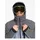 QUIKSILVER Sycamore - L