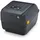 Zebra Technologies Zebra ZD220 Desktop Etikettendrucker