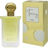 Raphael Rosalee Tracey Eau de Parfum 100 ml