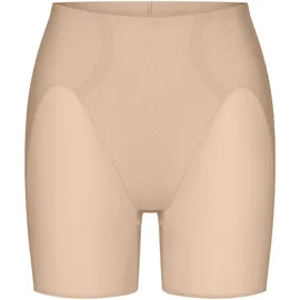Triumph Shapingpants BMU Illusion Curve Beige M