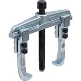 BGS Do it yourself Parallel-Abzieher, 2-armig 50 - 140 mm