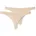 String 2 St Beige 42