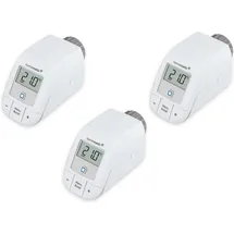 Homematic IP Heizkörperthermostat Basic 3 Stück