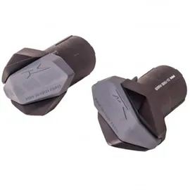 PUIG Crash Pads/Frame Sliders 6047N für Honda NC 700 S/X / 750
