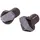 PUIG Crash Pads/Frame Sliders 6047N für Honda NC 700 S/X / 750