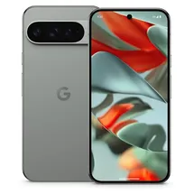 Google Pixel 9 Pro XL 256 GB Hazel