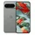 Google Pixel 9 Pro XL 256 GB Hazel