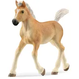 Schleich Horse Club Haflinger Fohlen 13951