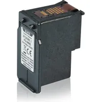 Tintencenter PG-560XXL schwarz 3712C001