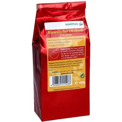 Früchtetee Himmlischer Obstkorb 100 g