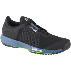 Tennisschuhe Herren Kaos Swift 46