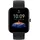 Amazfit Bip 3 Pro schwarz