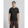 adidas T-Shirt schwarz M