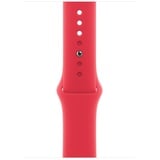 Apple Sportarmband S/M