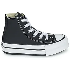 Converse Chuck Taylor All Star Eva Lift Kids