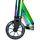 Chilli Scooter Base Rocky neochrome
