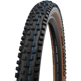Schwalbe Nobby Nic Addix Spgrip Suprace Tle