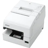 Epson TM-H6000III POS-Drucker