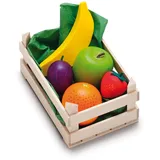 Erzi 28231 Rollenspiel-Spielzeug