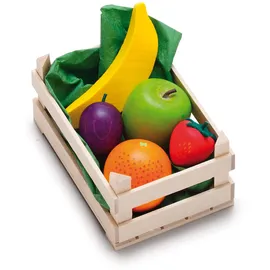 Erzi 28231 Rollenspiel-Spielzeug