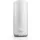 Netgear Orbi Wi-Fi 7, 870 Serie RBE870B, Satellit, BE20800, weiß (RBE870-100EUS / RBE870-100UKS)