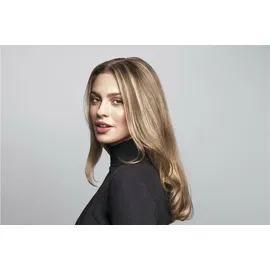 Alterna Caviar Anti-Aging Infinite Color Hold Shampoo 250 ml
