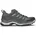 INNOVO LO DUNKELPETROL/MOOR 44 5