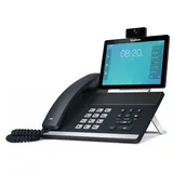Yealink VP59 - VoIP-Telefon mit Kamera