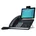 VoIP-Telefon mit Kamera